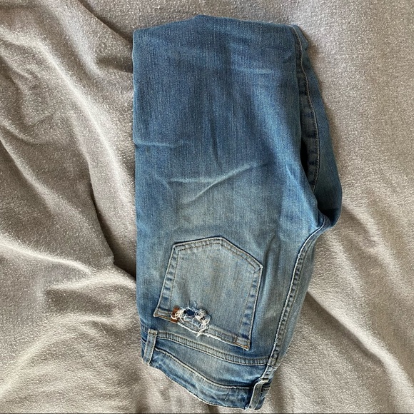 Joes jeans - Picture 6 of 9